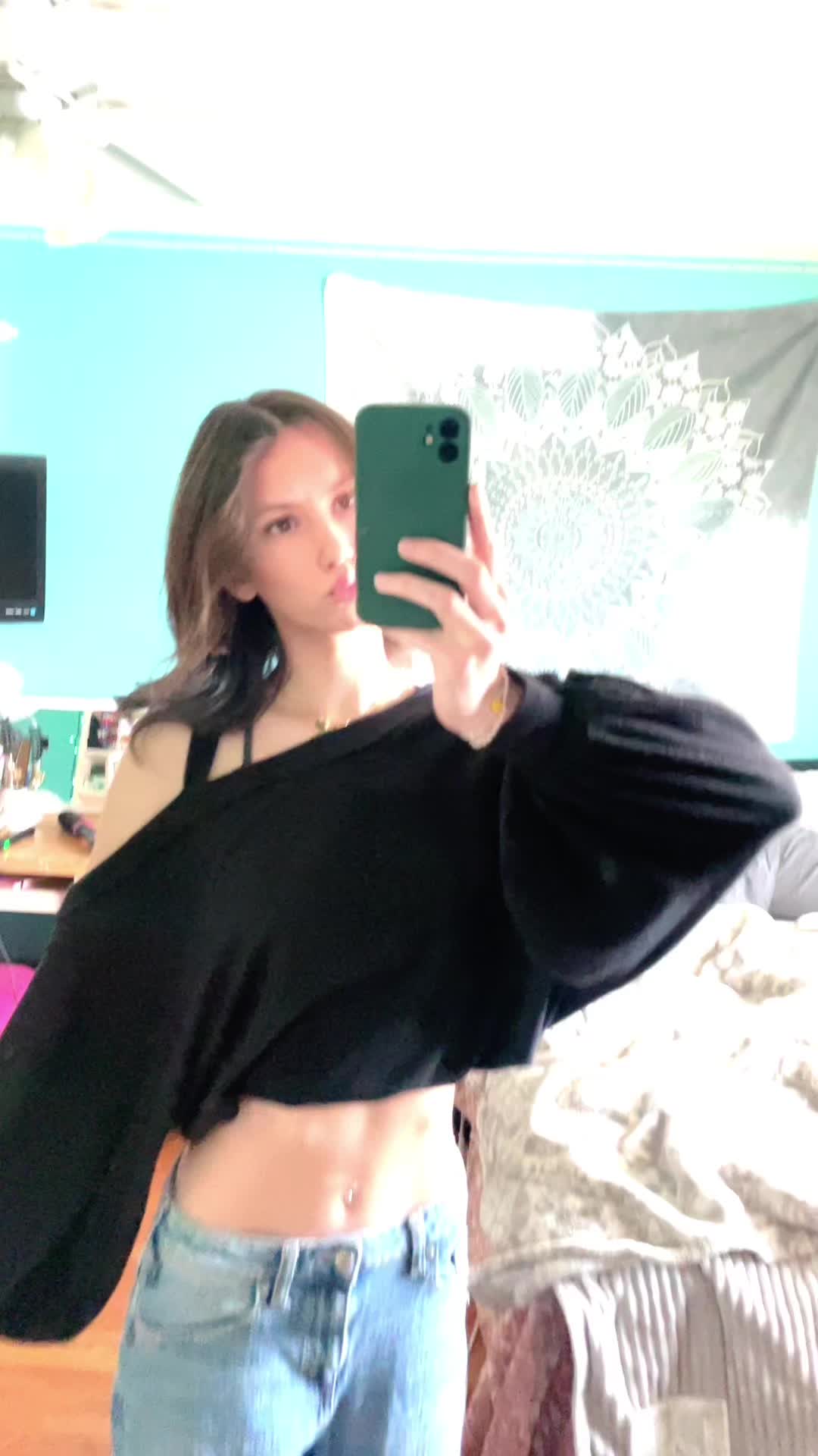 @Izabella
