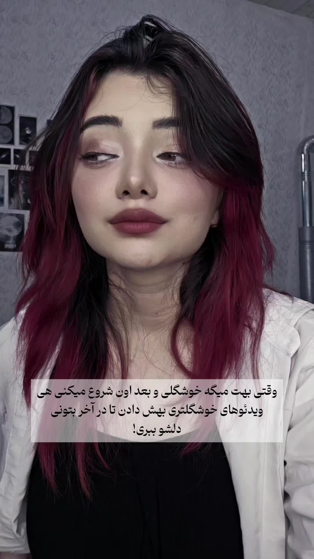 @Simperツ