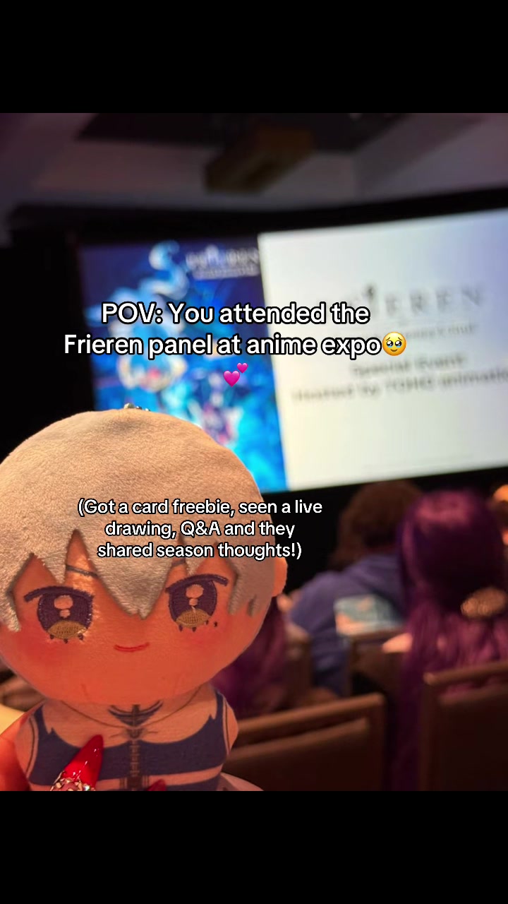 @レイラ🦊