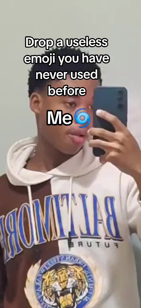 @Certified_Matt.2🌵