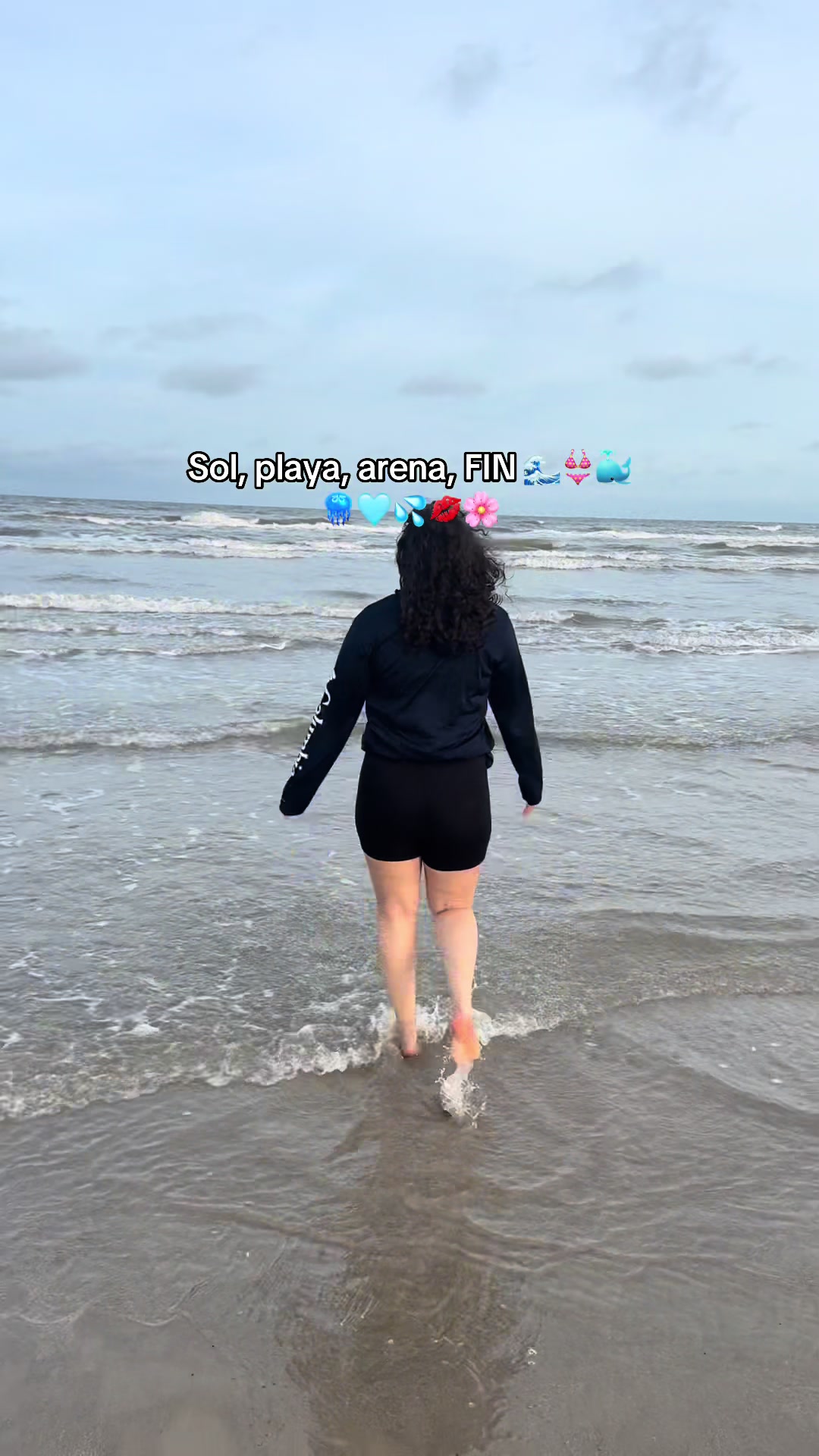 @yossmarrie💋