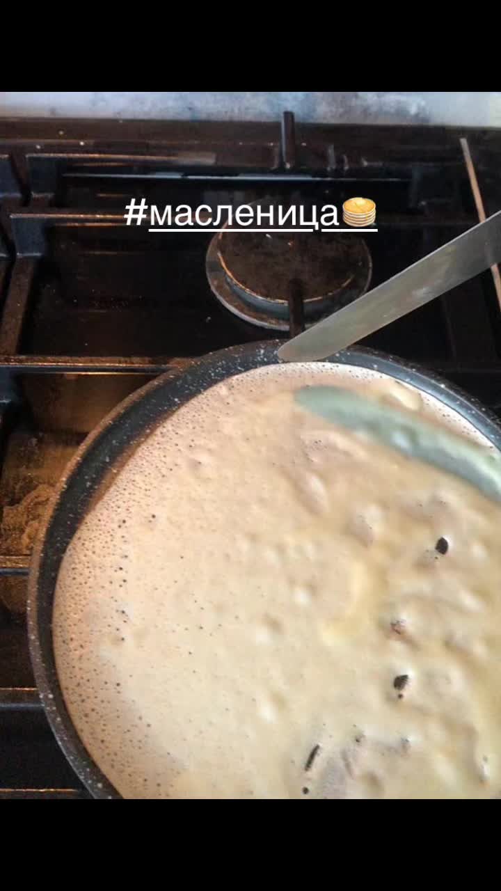 @алинвв