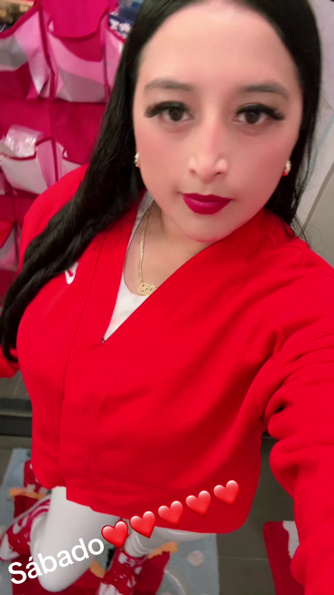 @Alexandra herrera