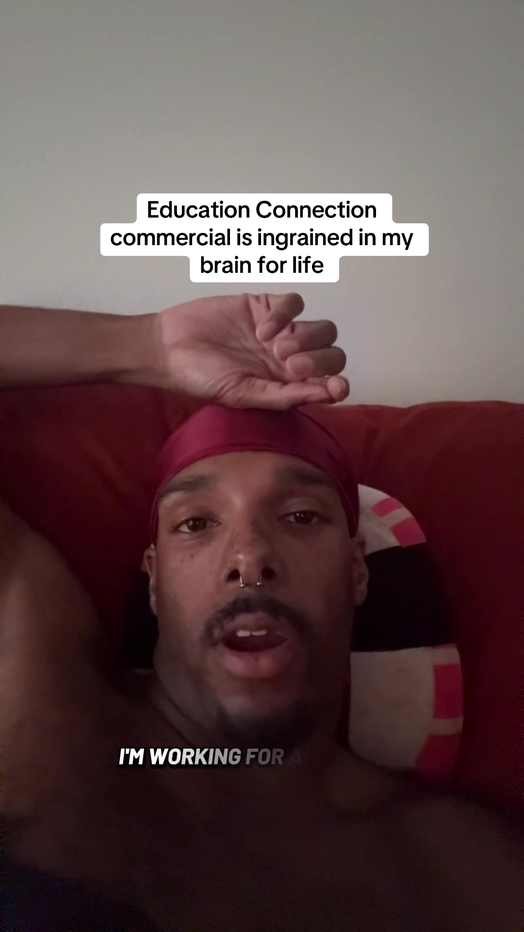 @Josh