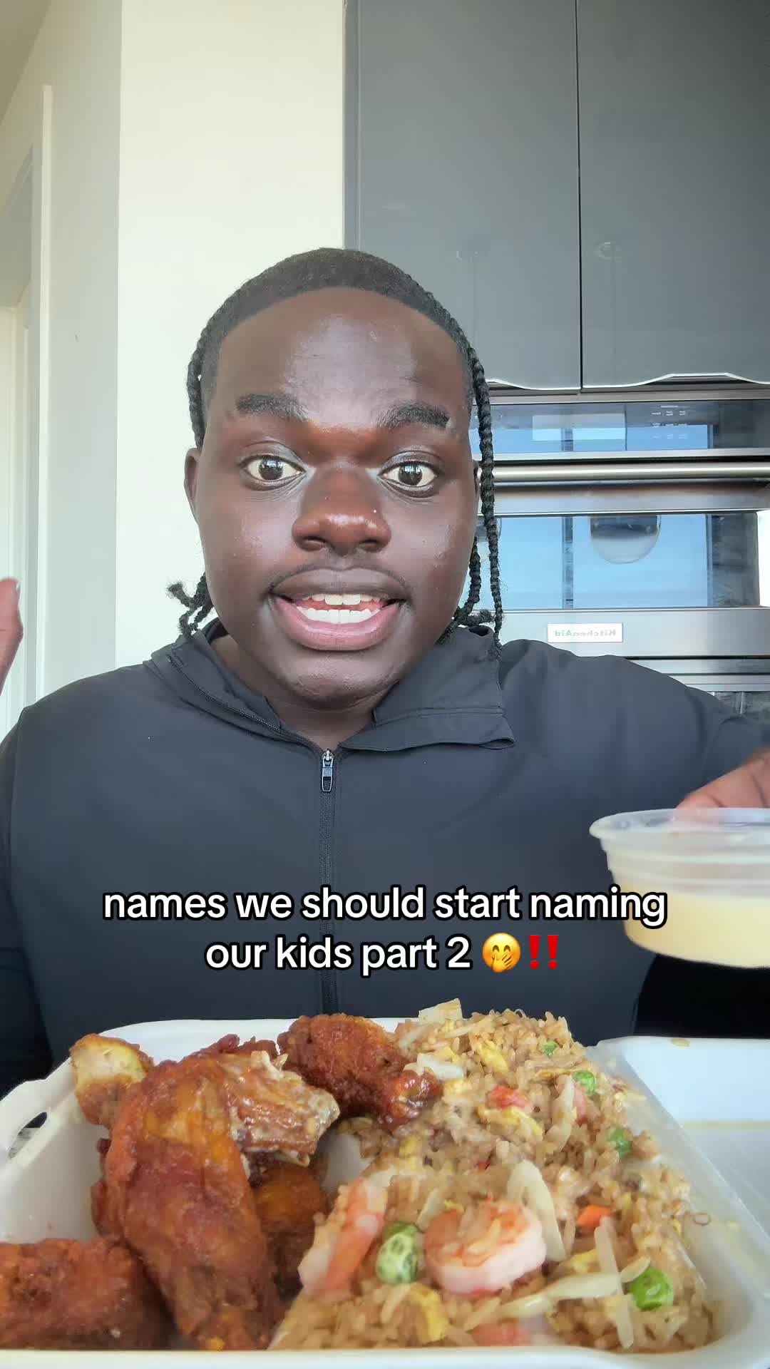 @vvs.bry