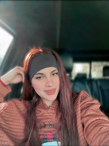 @LA TIKTOKEEER🖤🖤