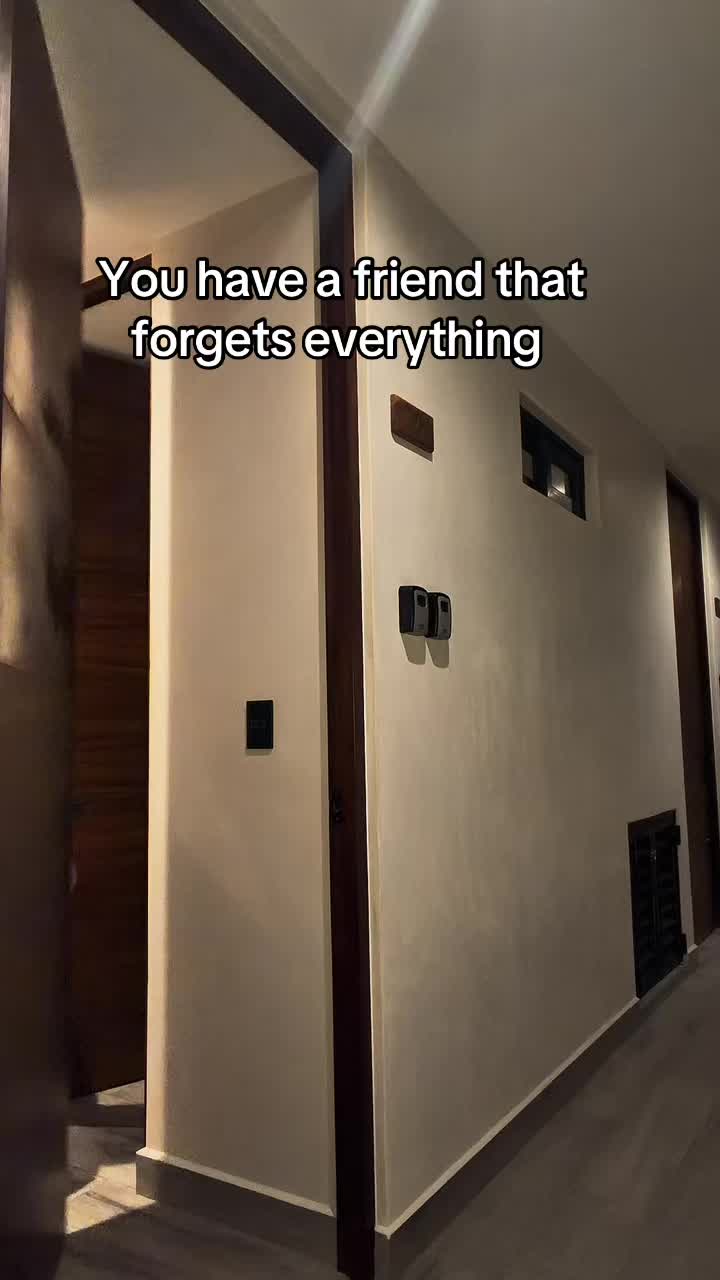 @Maia