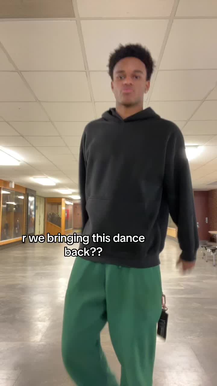 @jeremy coleman