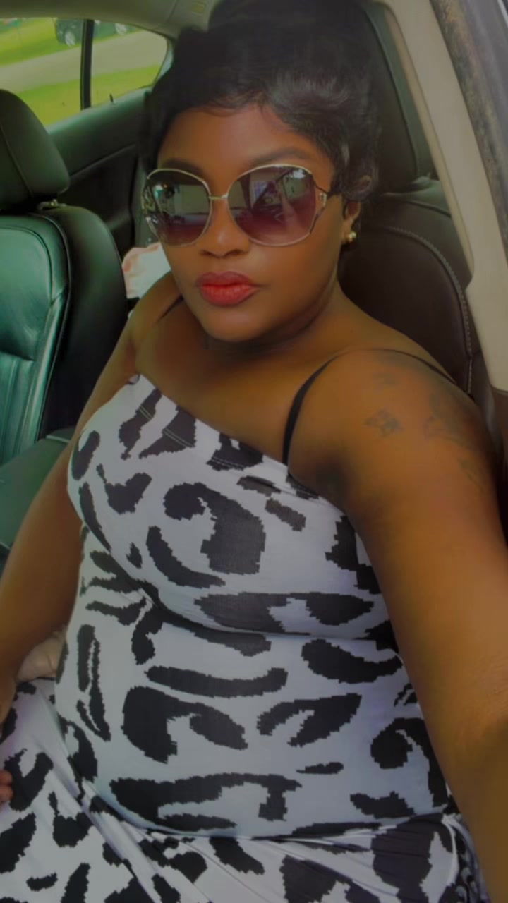 @latashamorrow5