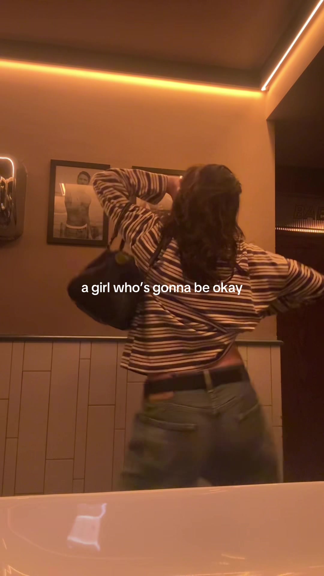 @Kiki