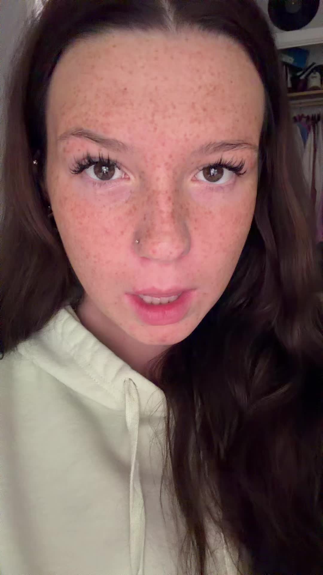 @chloe⁷