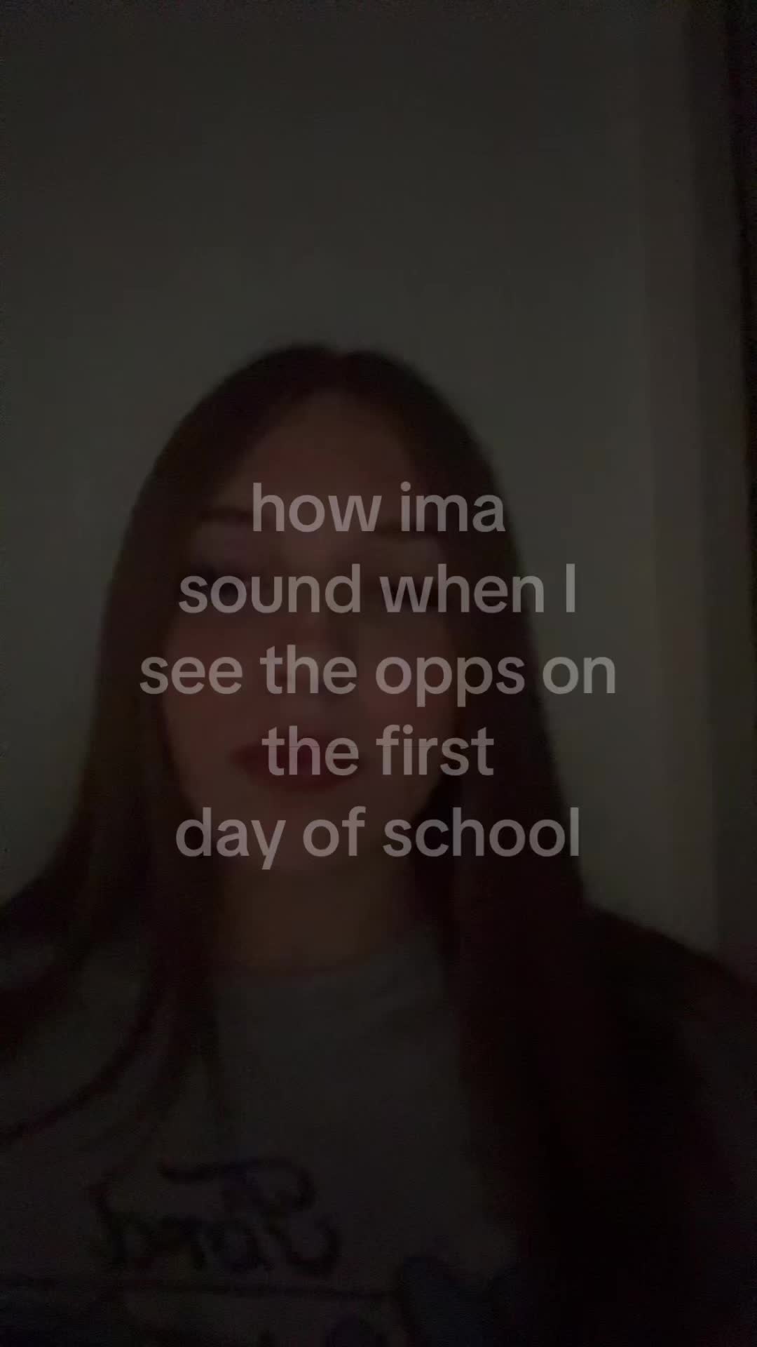@🥳🥳