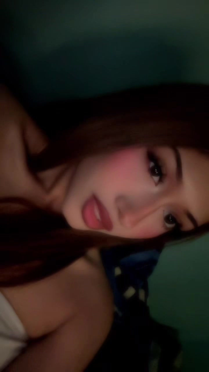 @selene