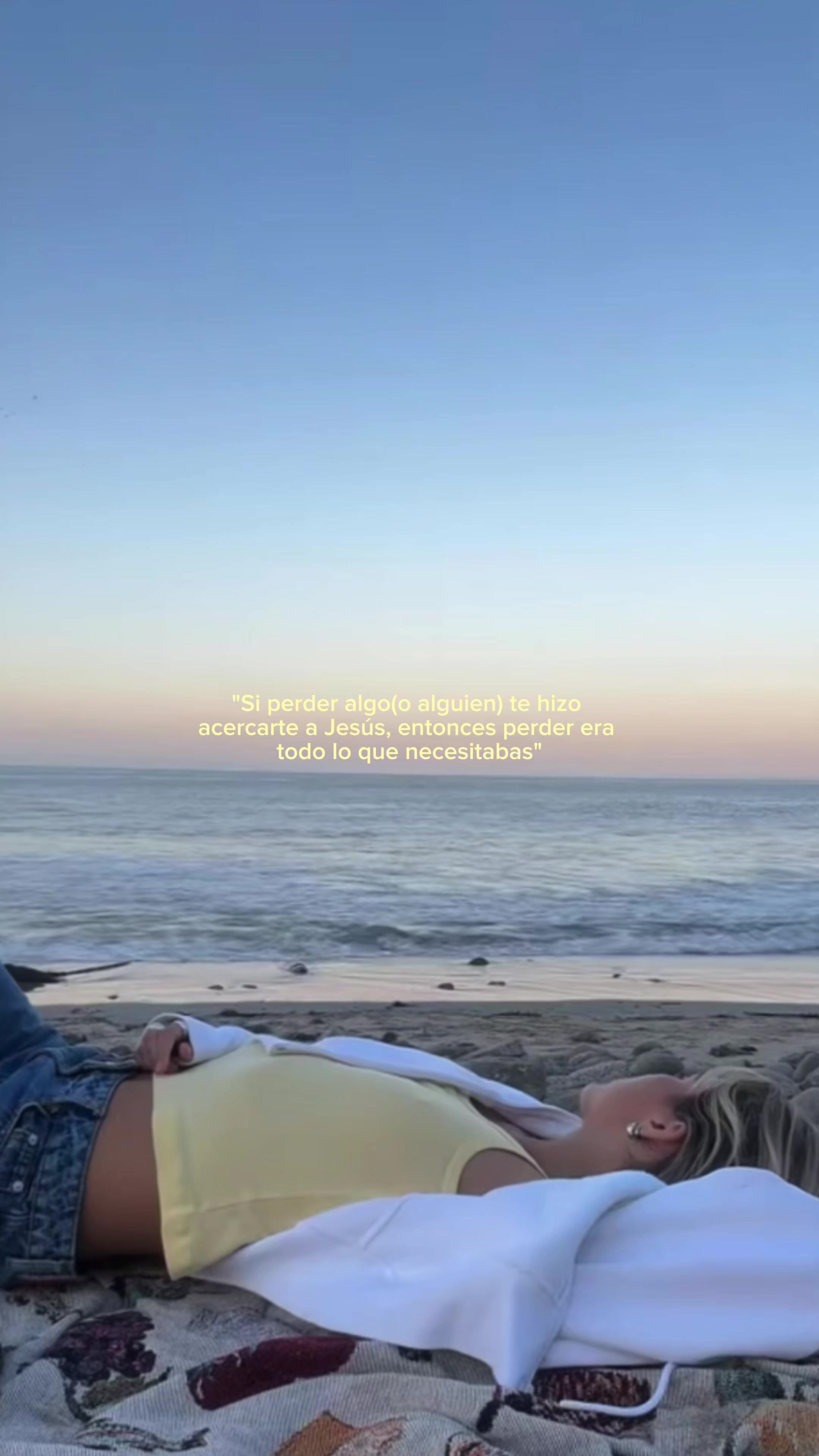 @Lucerito.502