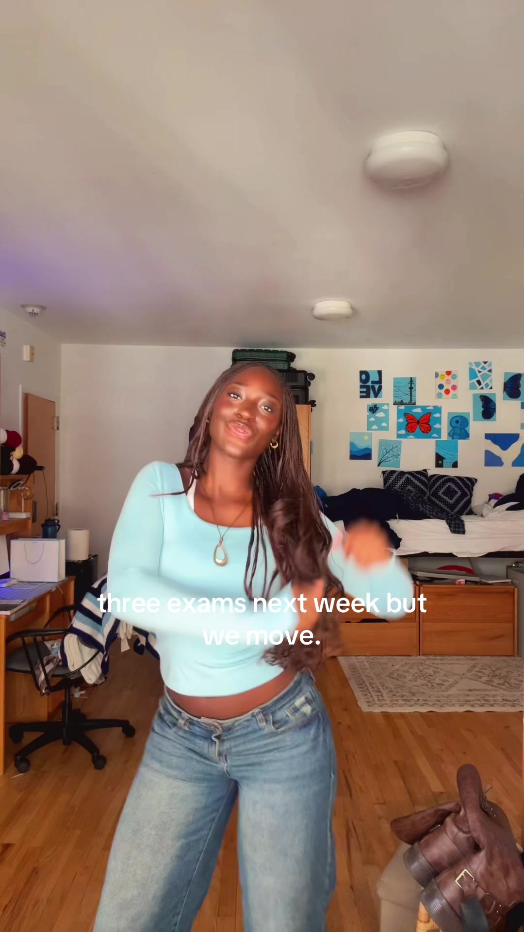 @elizabethhohh