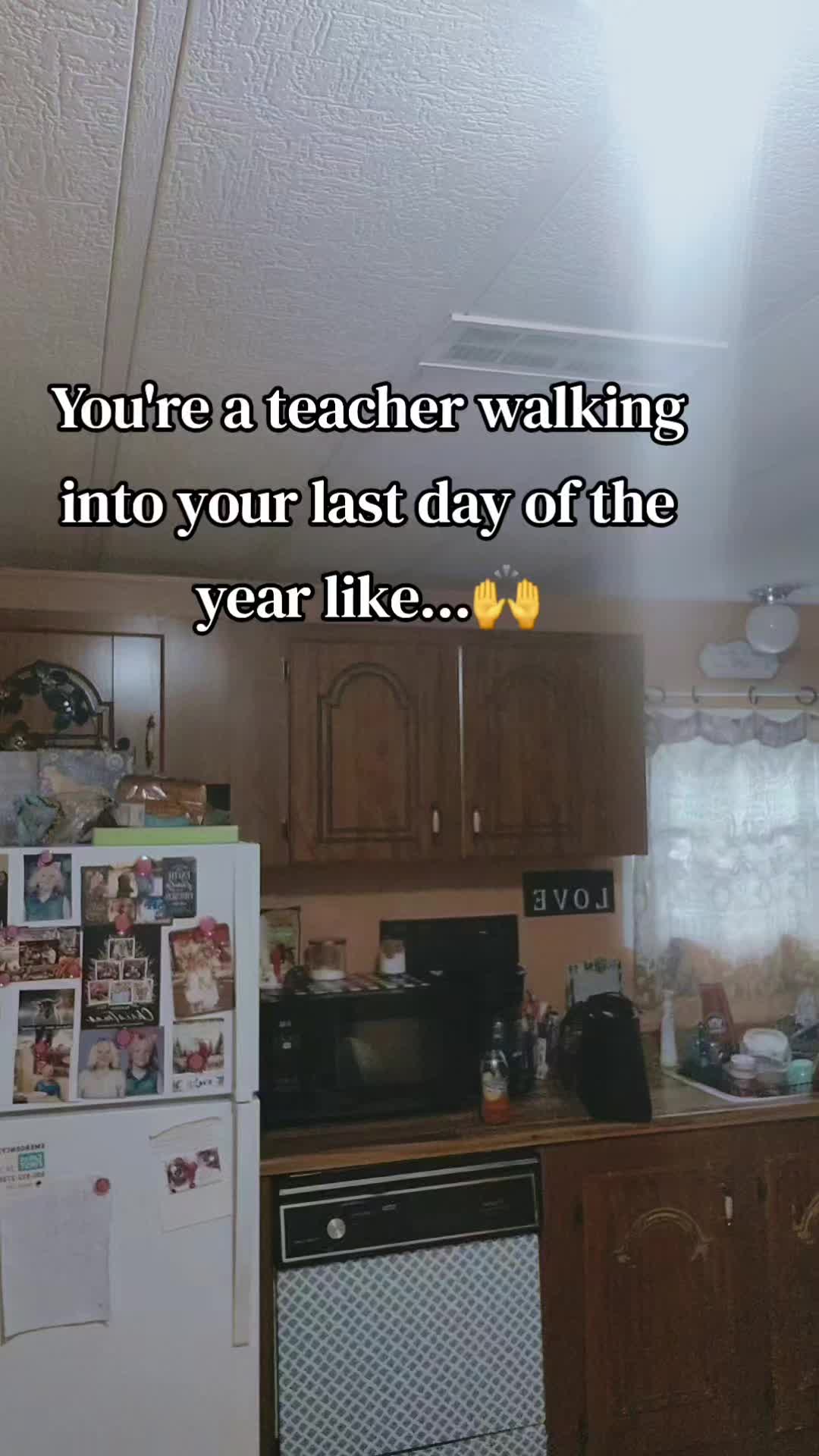 @Nicole