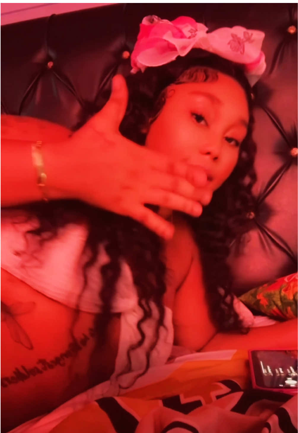 @F I O N A 🌸🩷