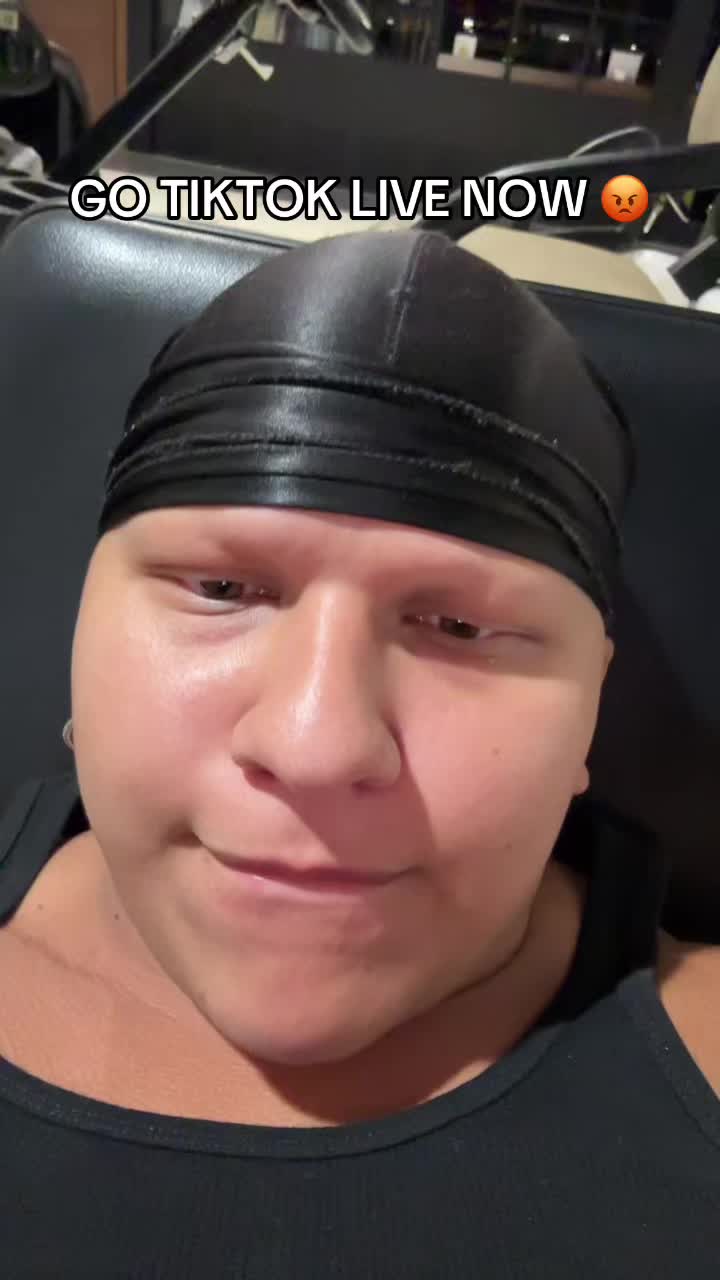 @thiswasafakeaccount2
