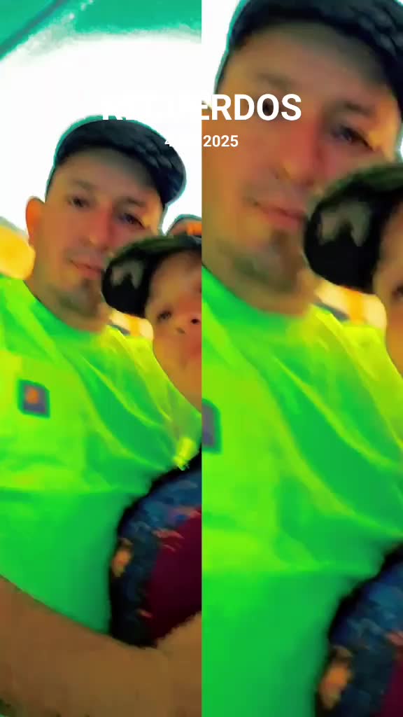 @susana mendoza