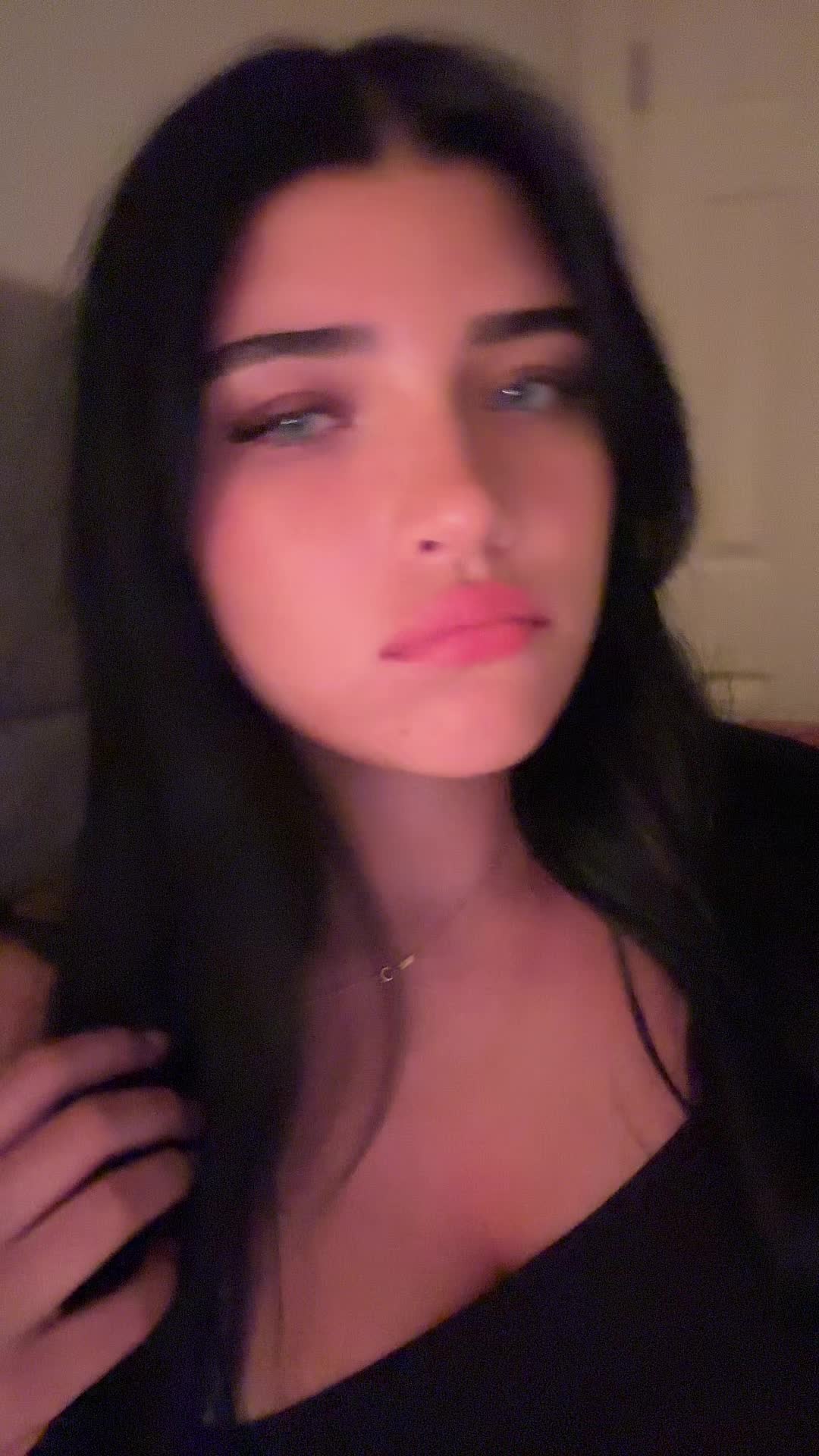 @ 