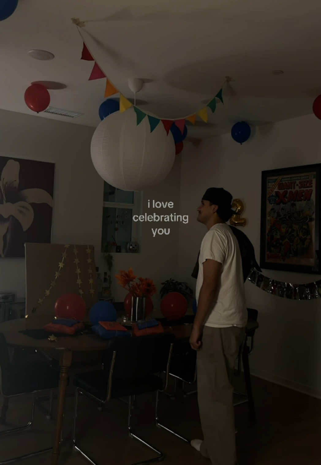 @jass
