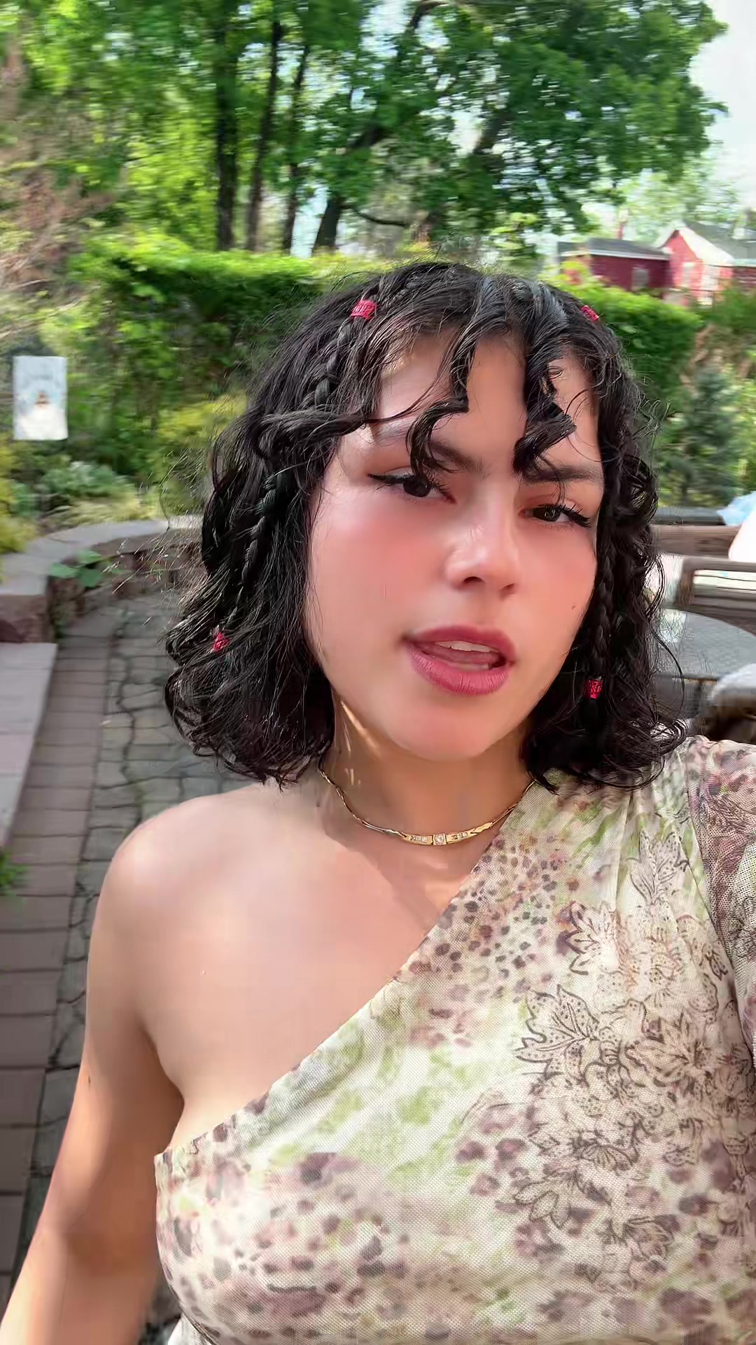 @Alexa Ordo&ntilde;ez