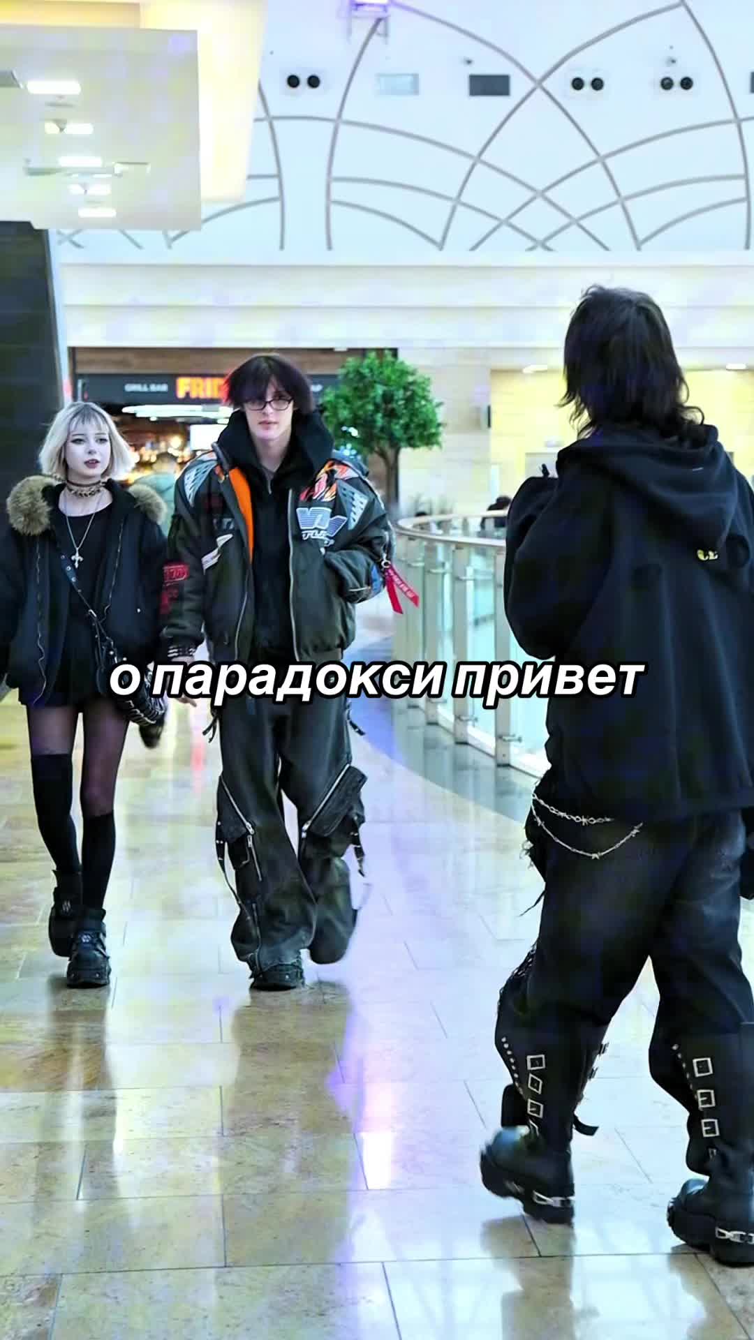 @тгк:17tess