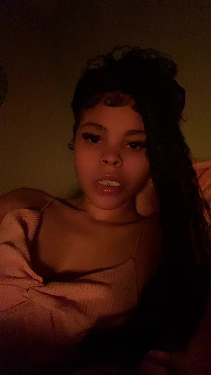@spam