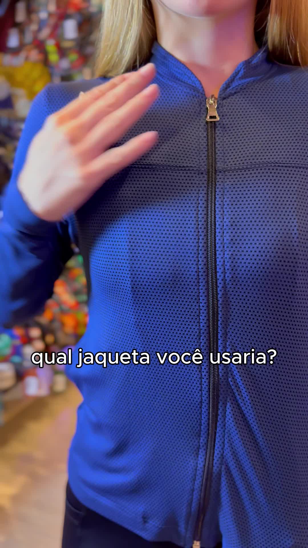 @topmodelbc