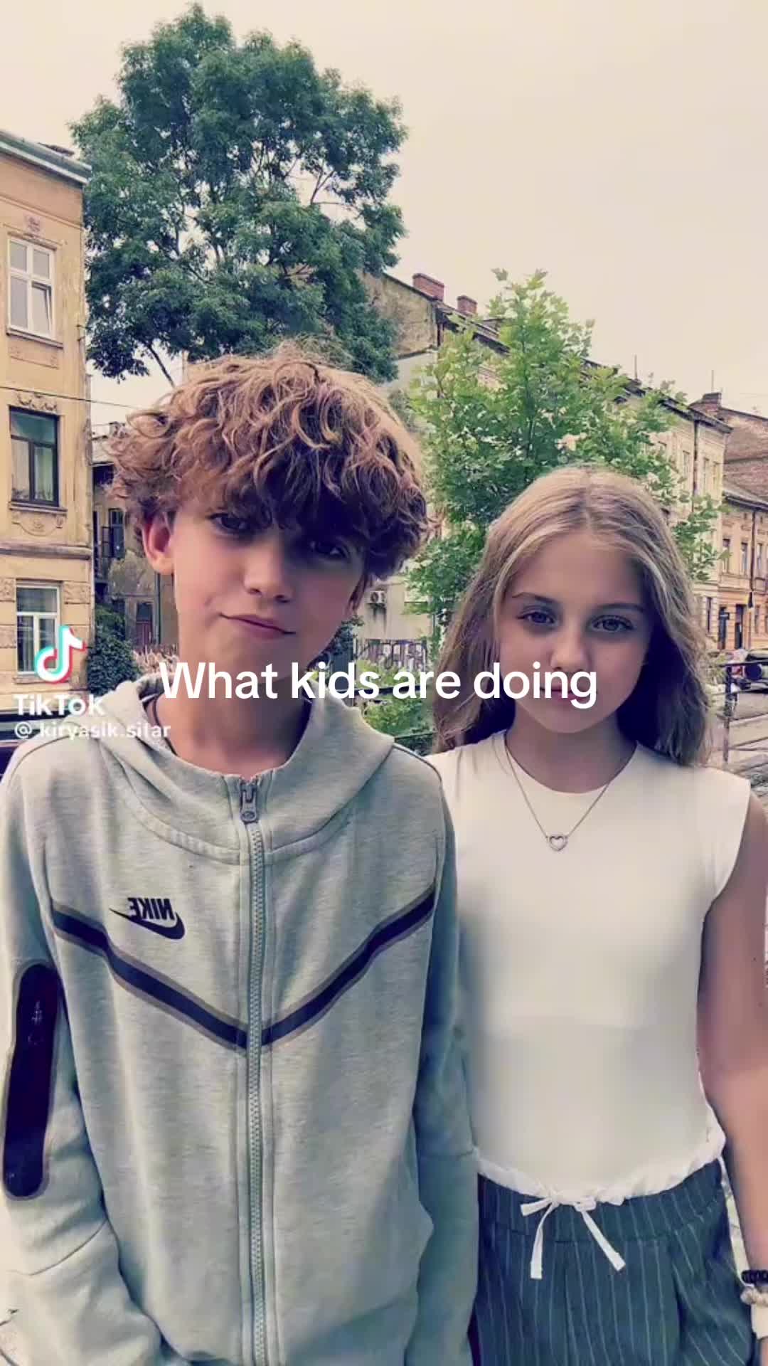 @EAHHHH🥛ꪔ̤̥