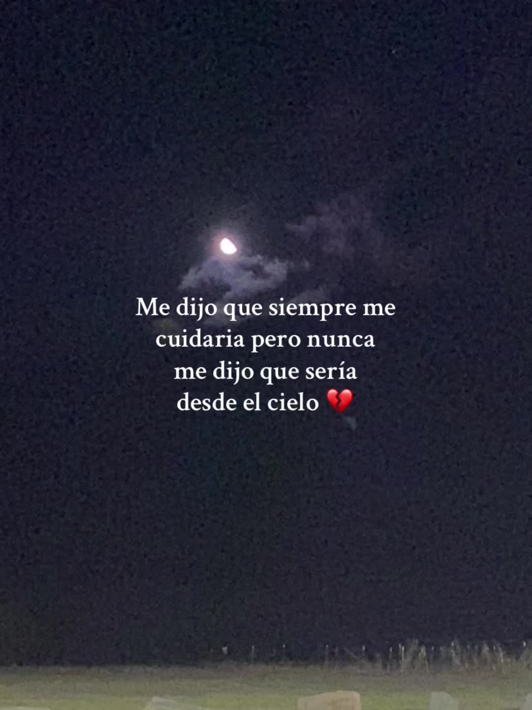 @mundosad067