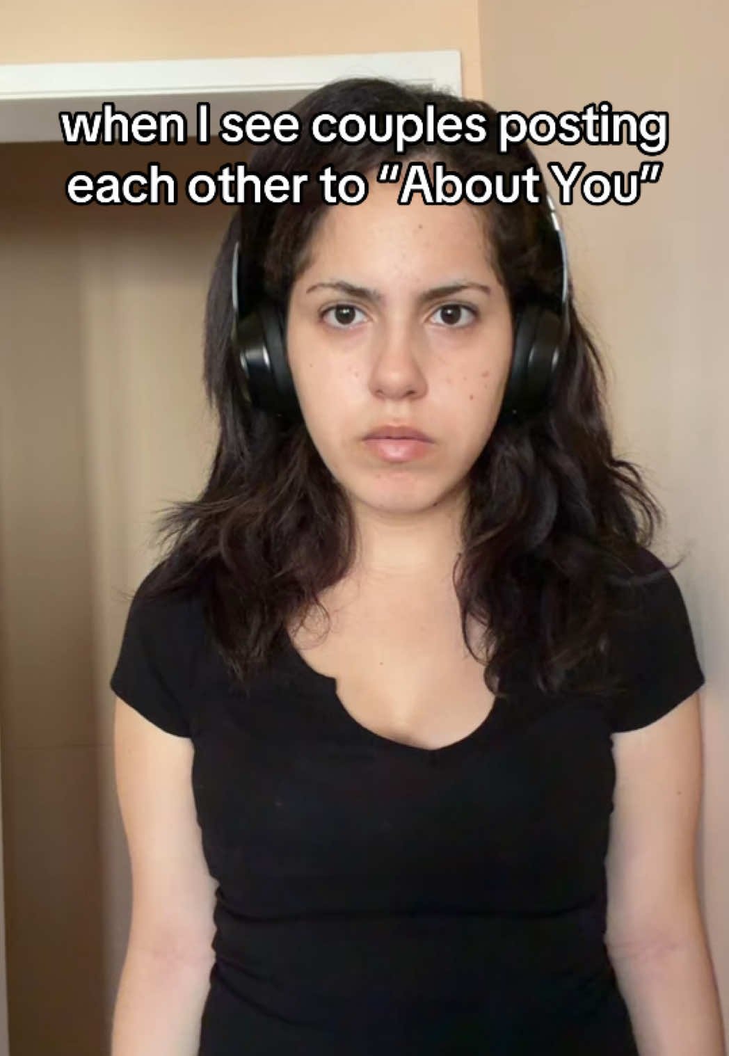 @shantal ⎕