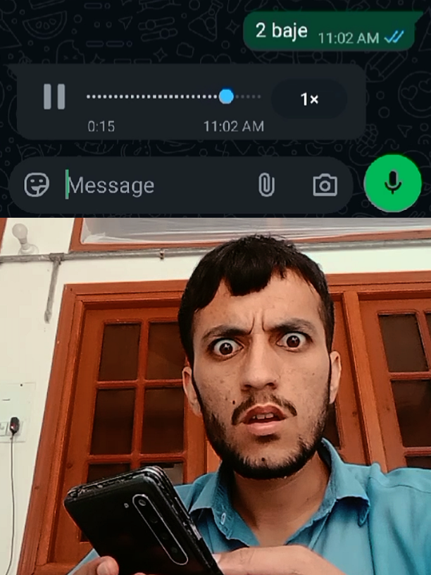 @Hassan Khan