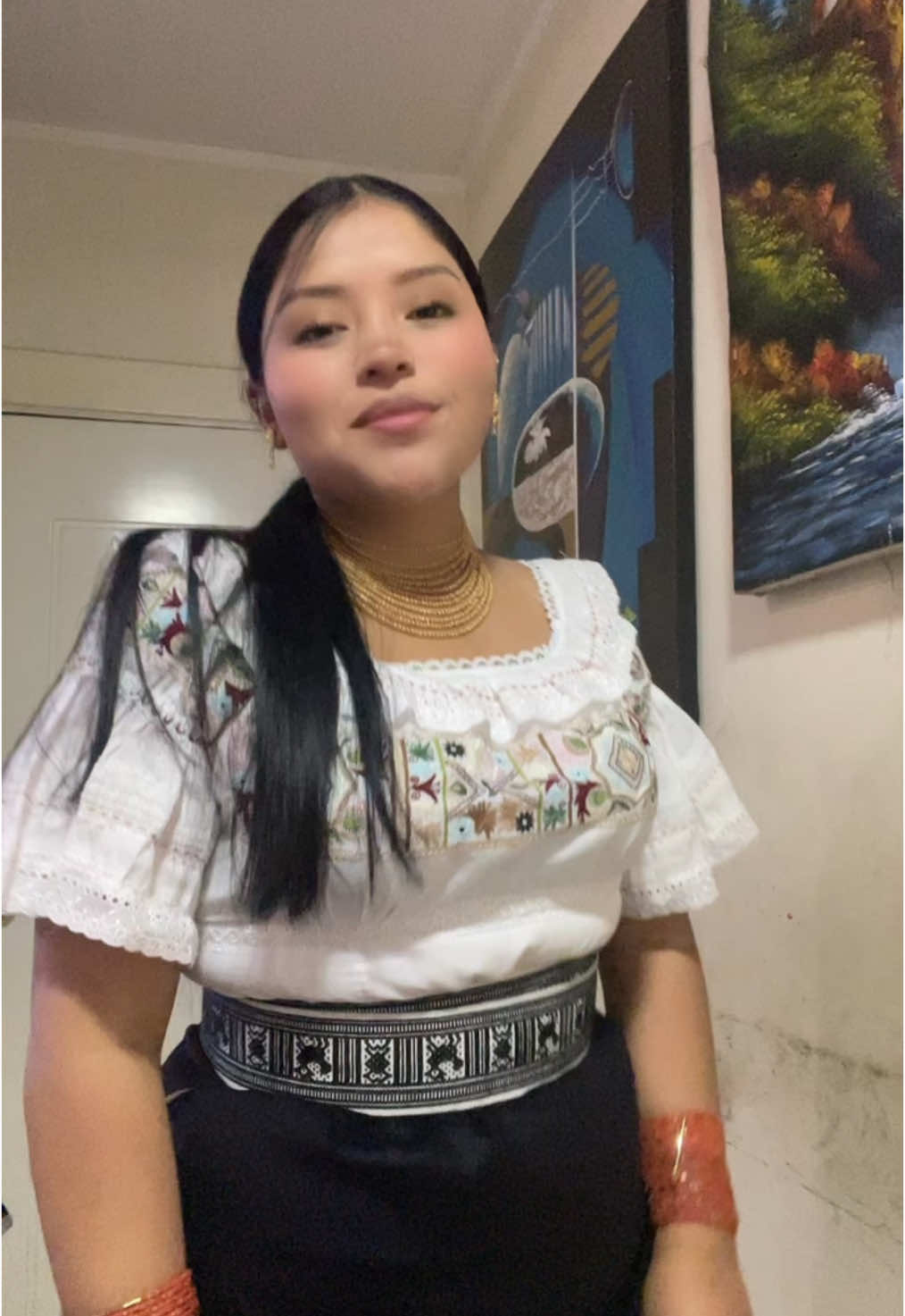 @Eymi