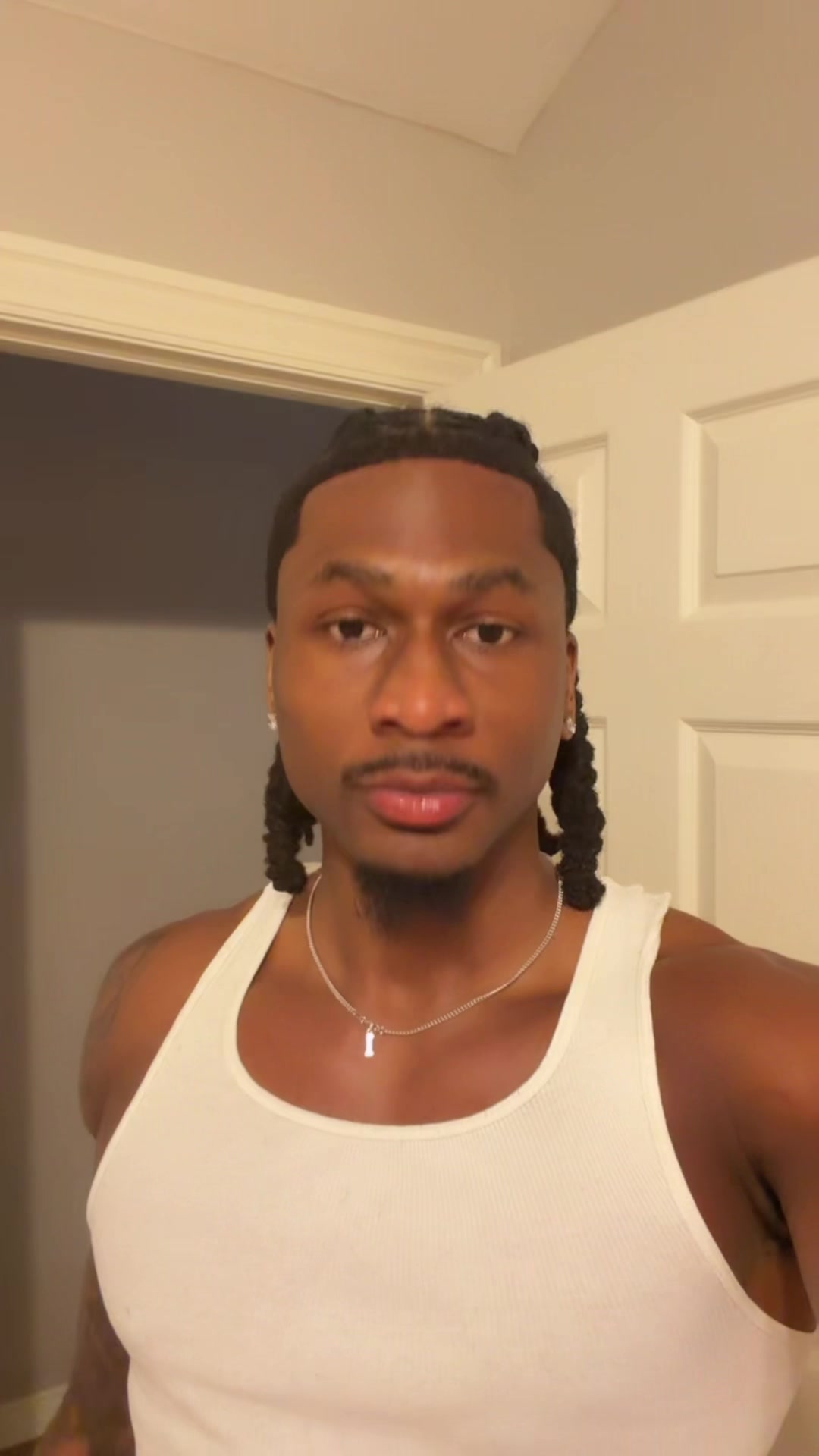 @JP3