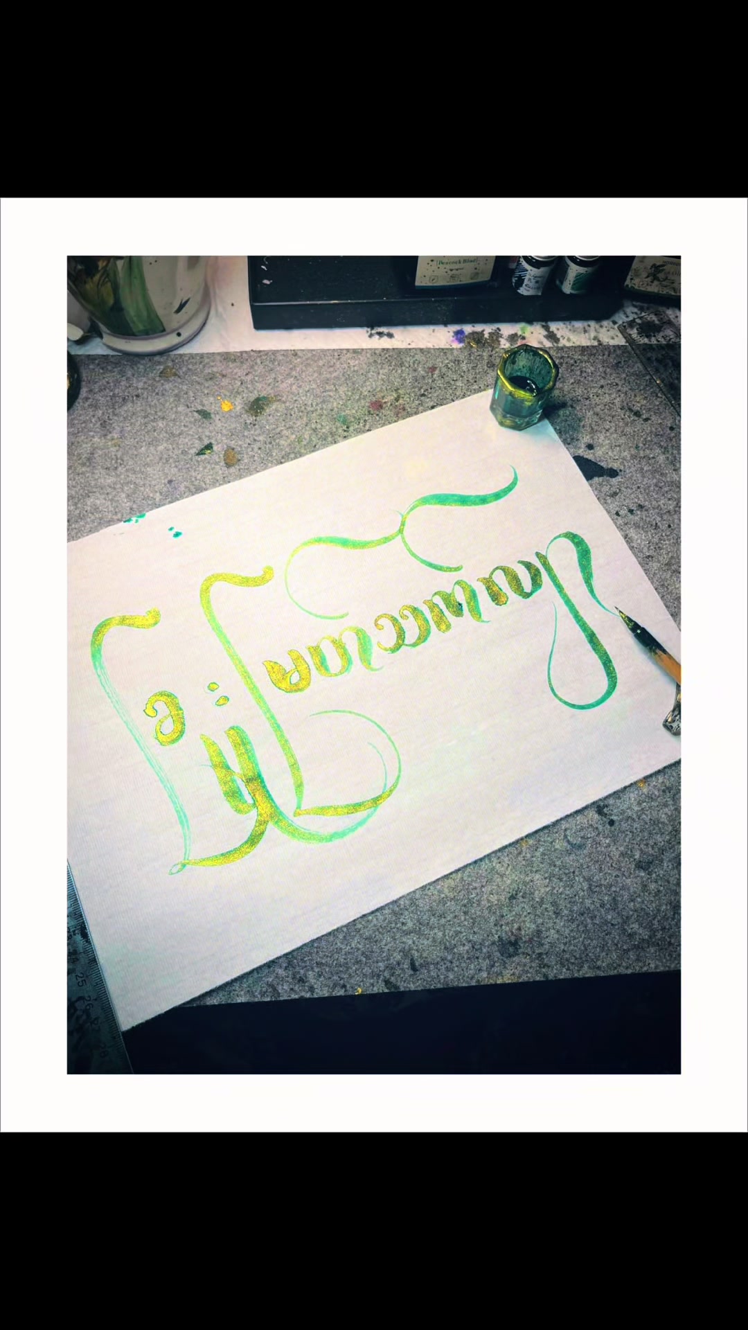@Write.Burmese