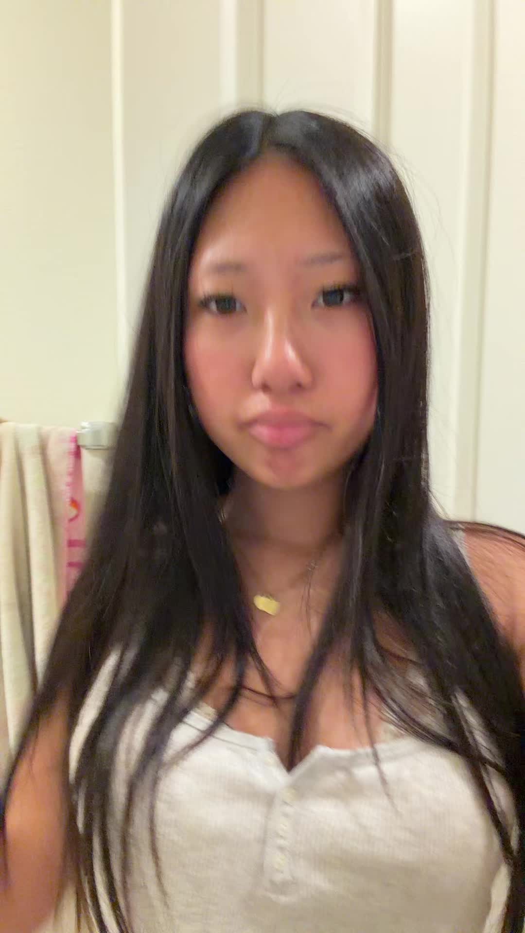 @alyssa