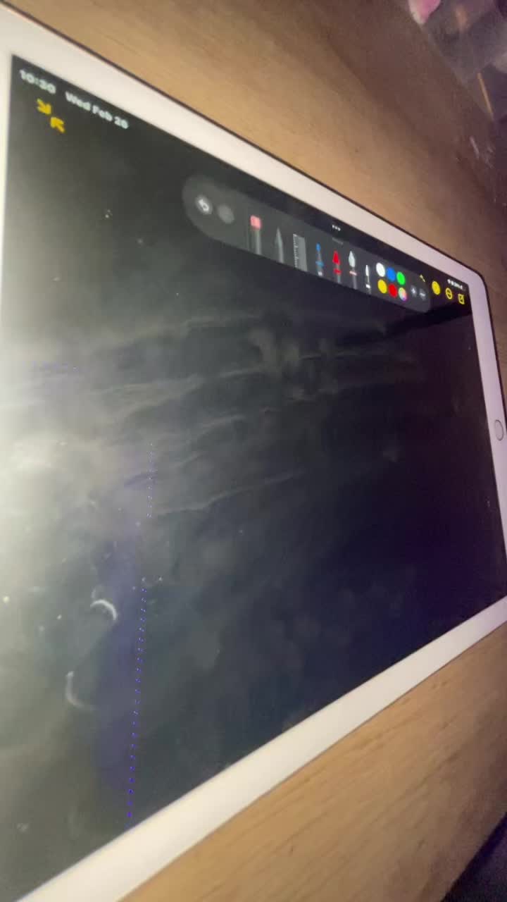 @initials1372