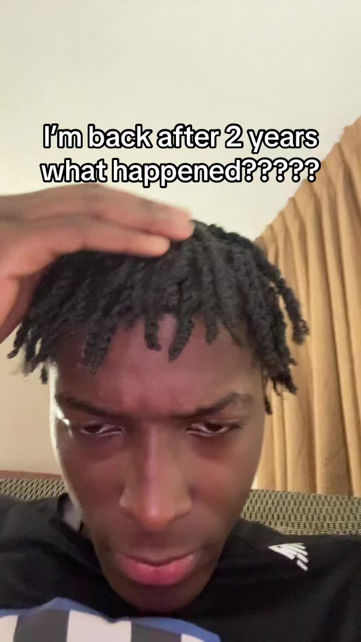 @PutmyEinyourMan