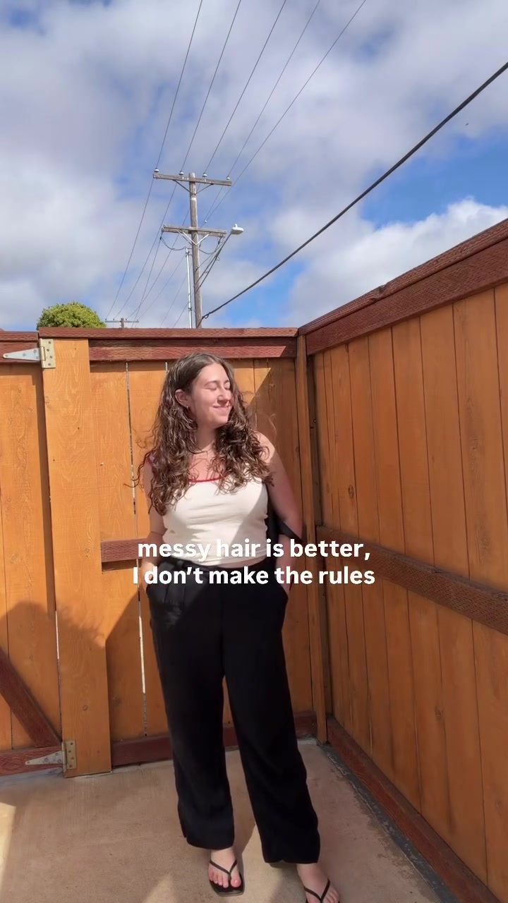 @Raquel Baron