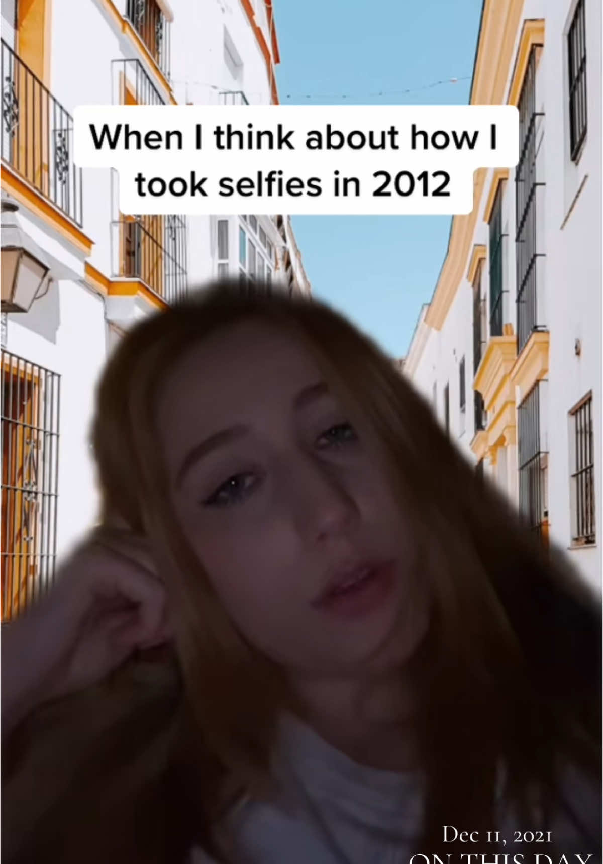 @Mekenzie