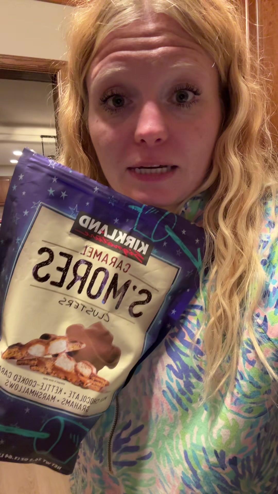 @kikifarrow