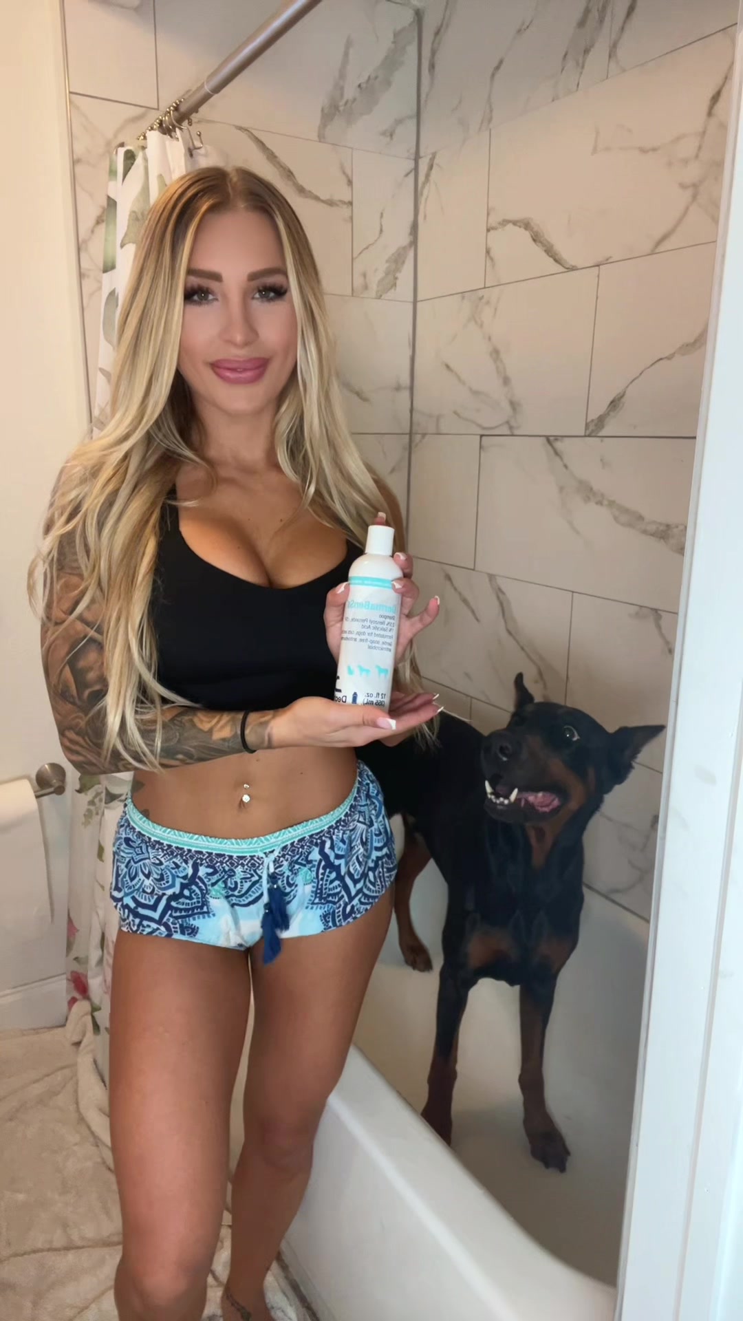 @nikks_picks