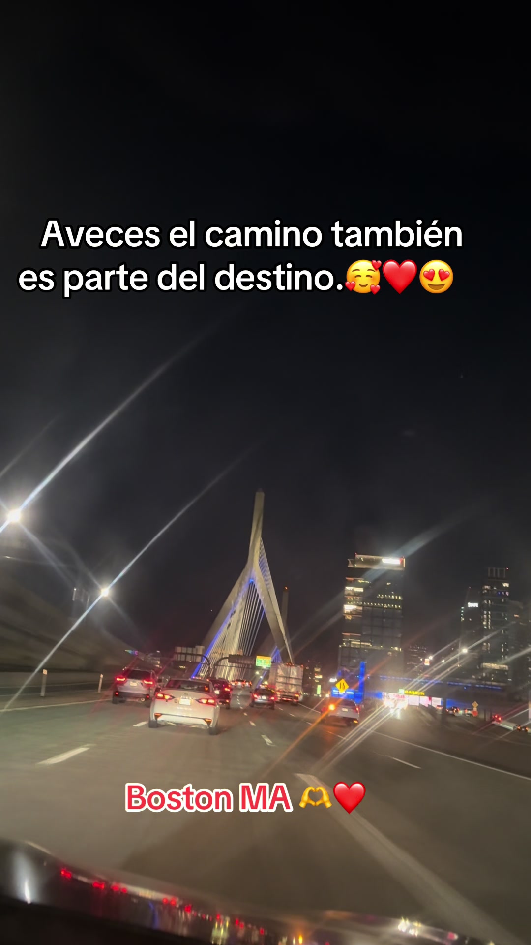 @yadi.roblero0🥰❤️🫶
