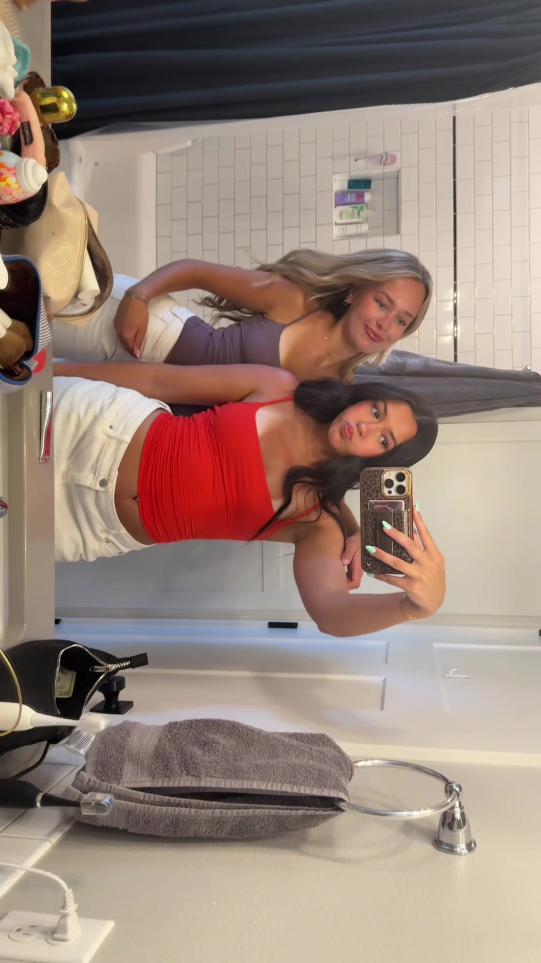 @raylee