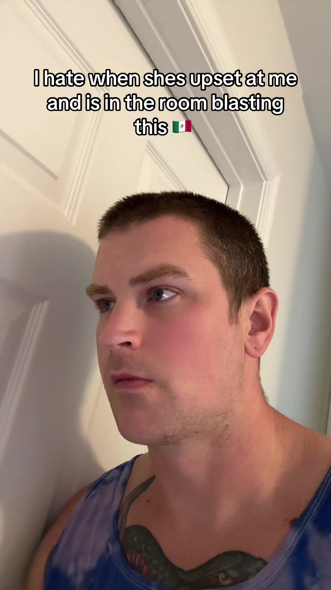 @markjunior311