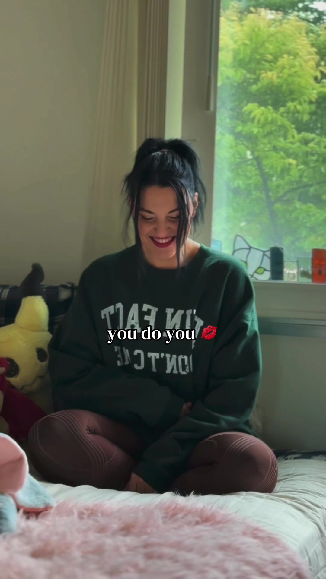 @itsjustmechelsie