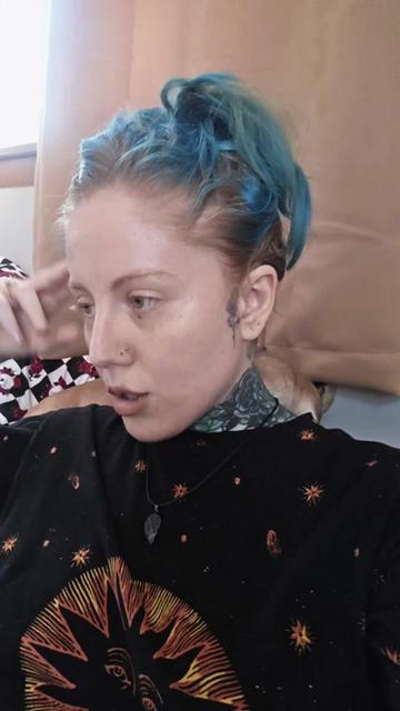 @kissablekandie