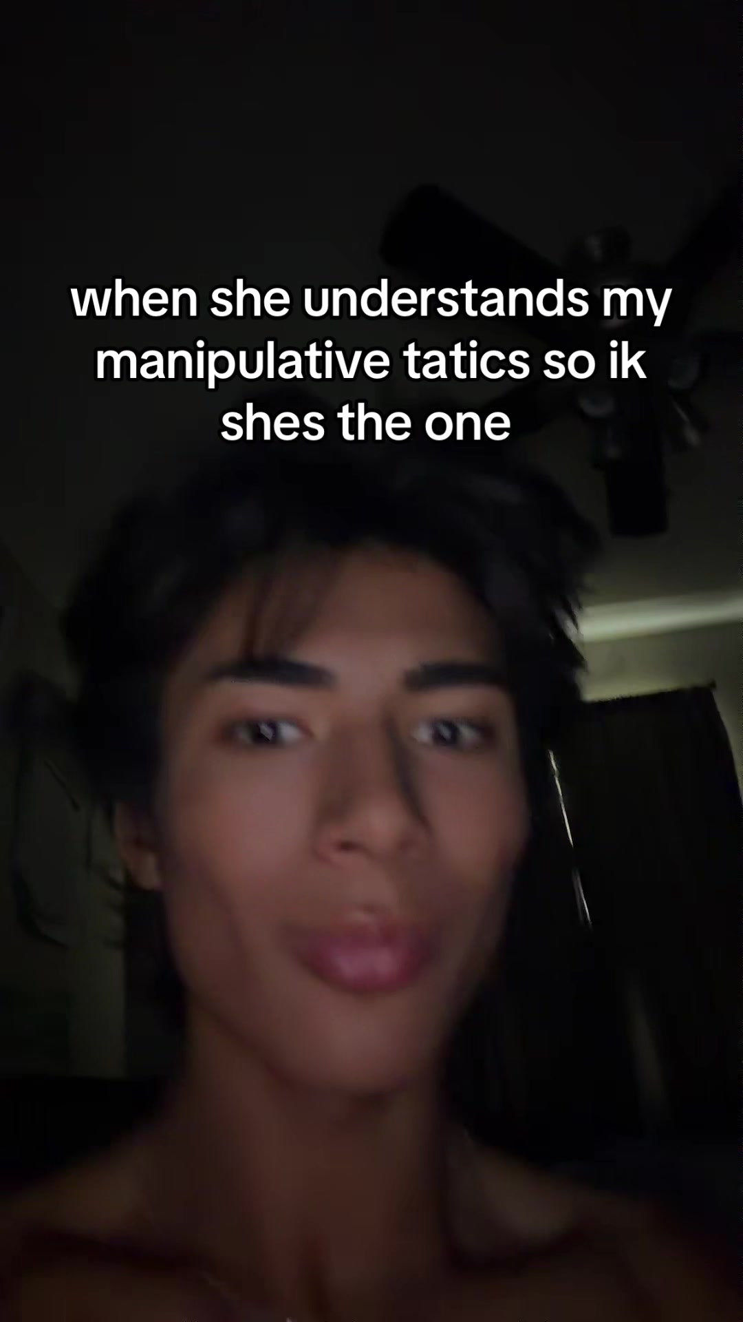 @luvthugga