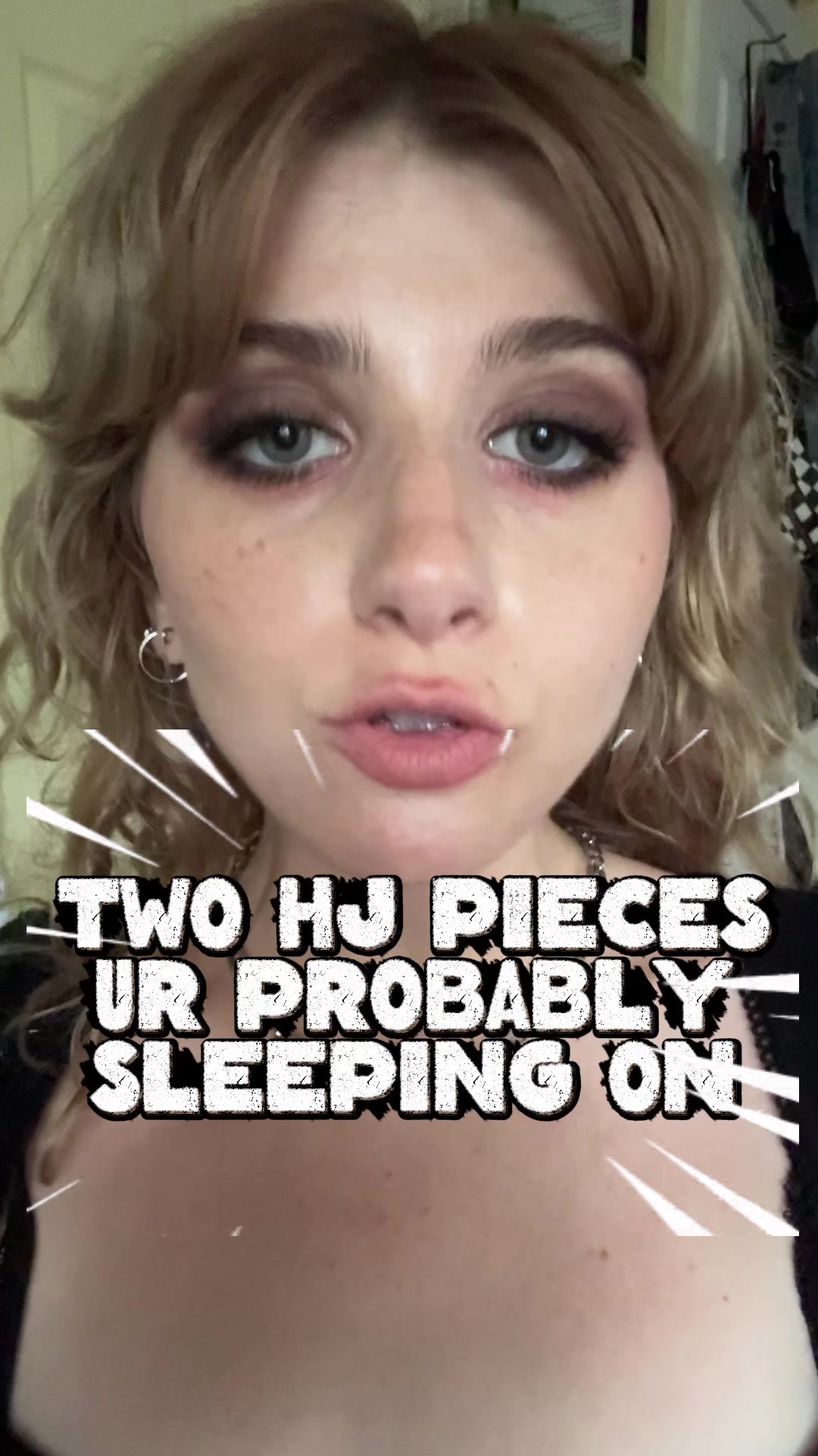 @gina ☆